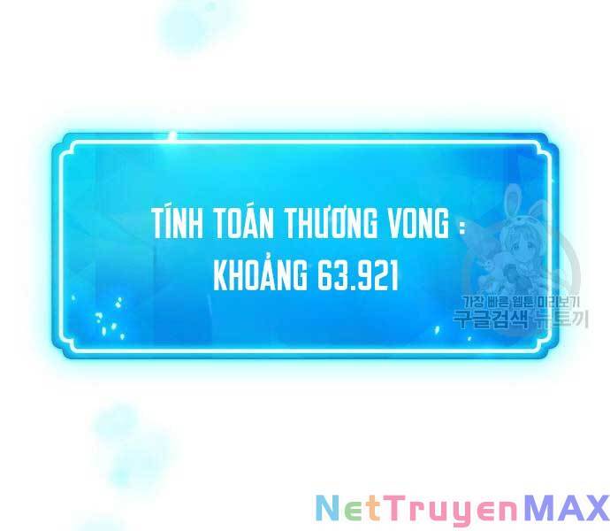 Quỷ Troll Mạnh Nhất Thế Giới Chapter 38 - Trang 167