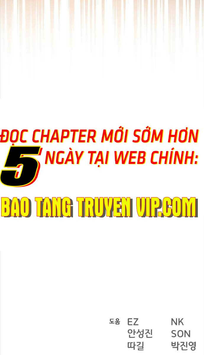 Quỷ Troll Mạnh Nhất Thế Giới Chapter 57 - Trang 136