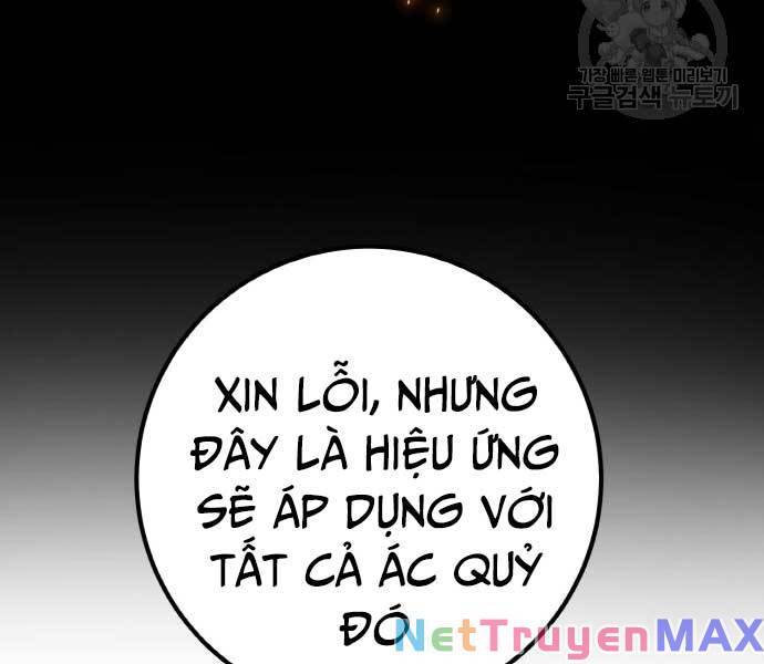 Quỷ Troll Mạnh Nhất Thế Giới Chapter 40 - Trang 162