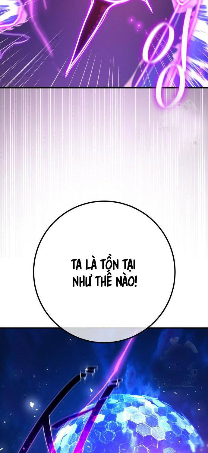 Quỷ Troll Mạnh Nhất Thế Giới Chapter 92 - Trang 39