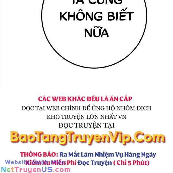 Quỷ Troll Mạnh Nhất Thế Giới Chapter 45 - Trang 190