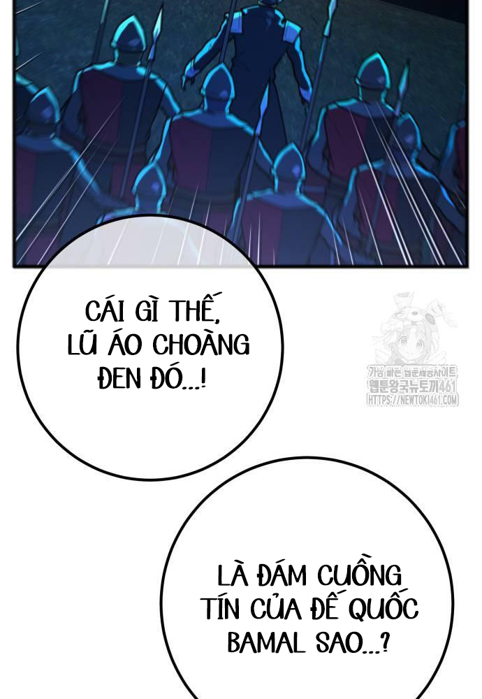 Quỷ Troll Mạnh Nhất Thế Giới Chapter 103 - Trang 95