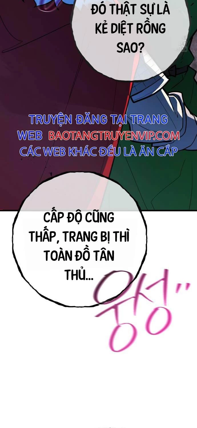 Quỷ Troll Mạnh Nhất Thế Giới Chapter 96 - Trang 14