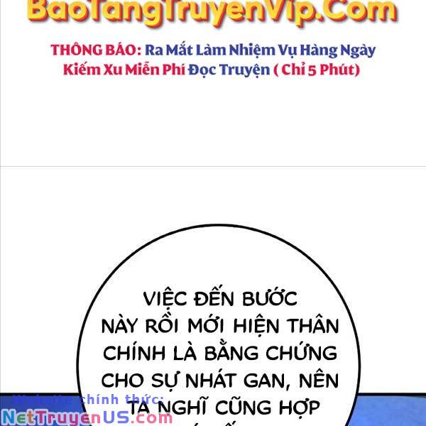 Quỷ Troll Mạnh Nhất Thế Giới Chapter 45 - Trang 86