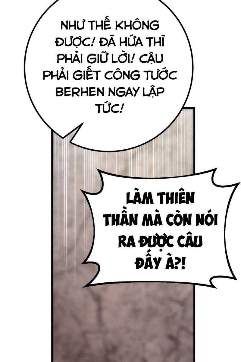 Quỷ Troll Mạnh Nhất Thế Giới Chapter 25 - Trang 159