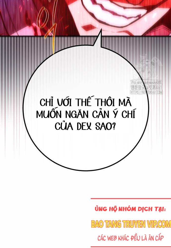 Quỷ Troll Mạnh Nhất Thế Giới Chapter 103 - Trang 126