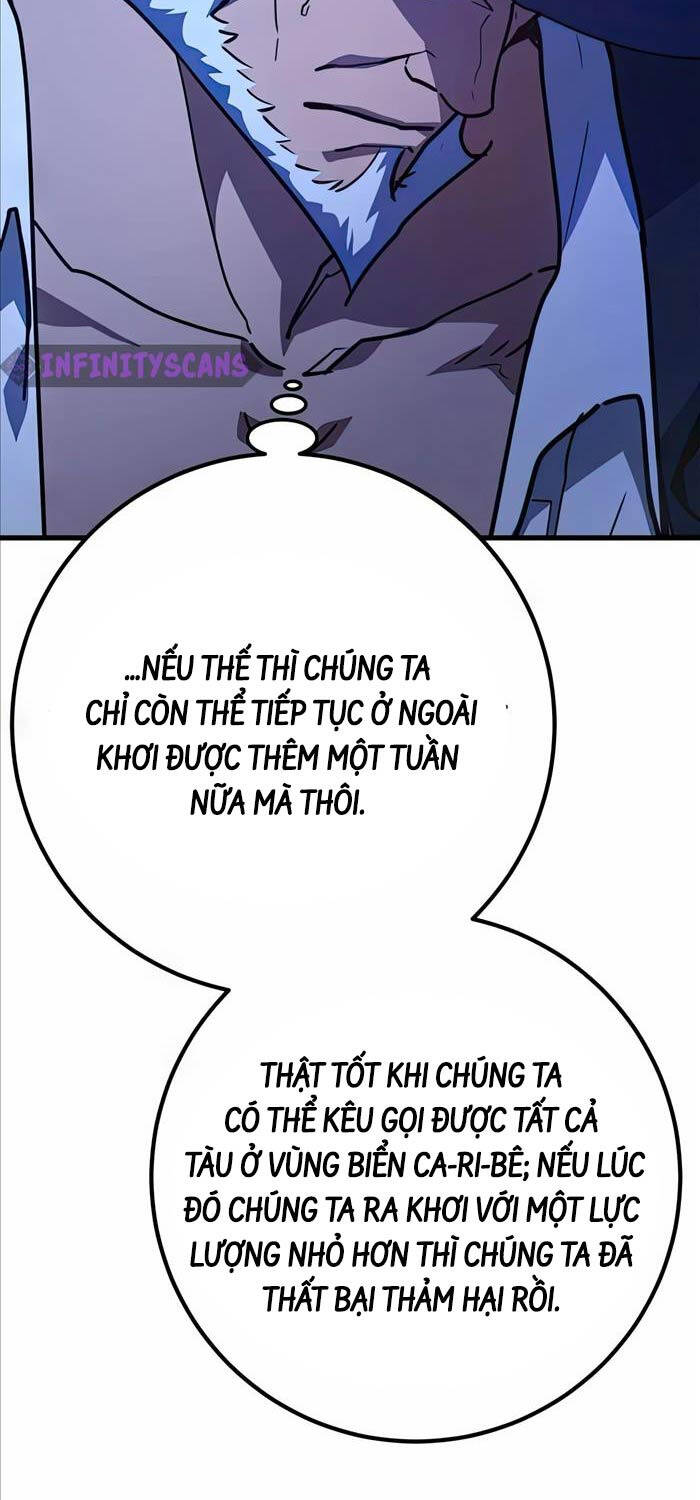 Quỷ Troll Mạnh Nhất Thế Giới Chapter 82 - Trang 31