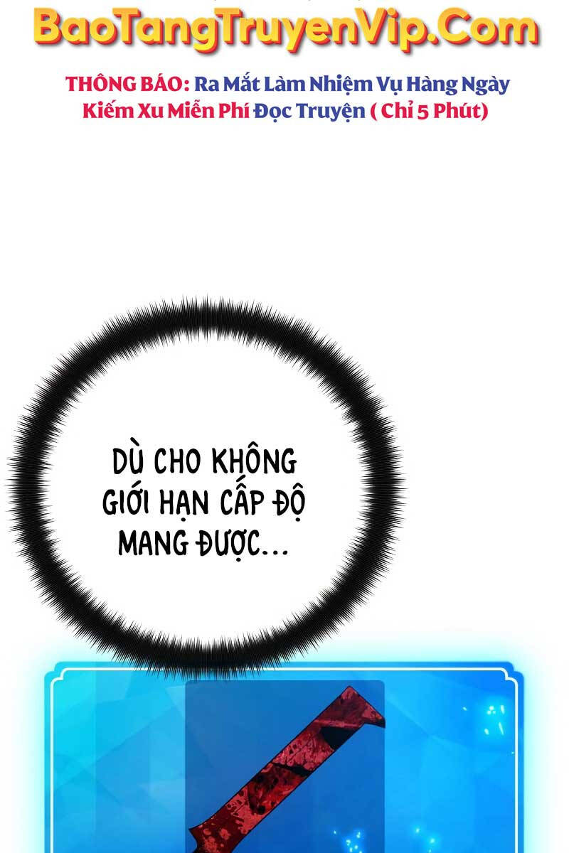 Quỷ Troll Mạnh Nhất Thế Giới Chapter 41 - Trang 118