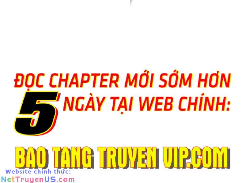 Quỷ Troll Mạnh Nhất Thế Giới Chapter 48 - Trang 293