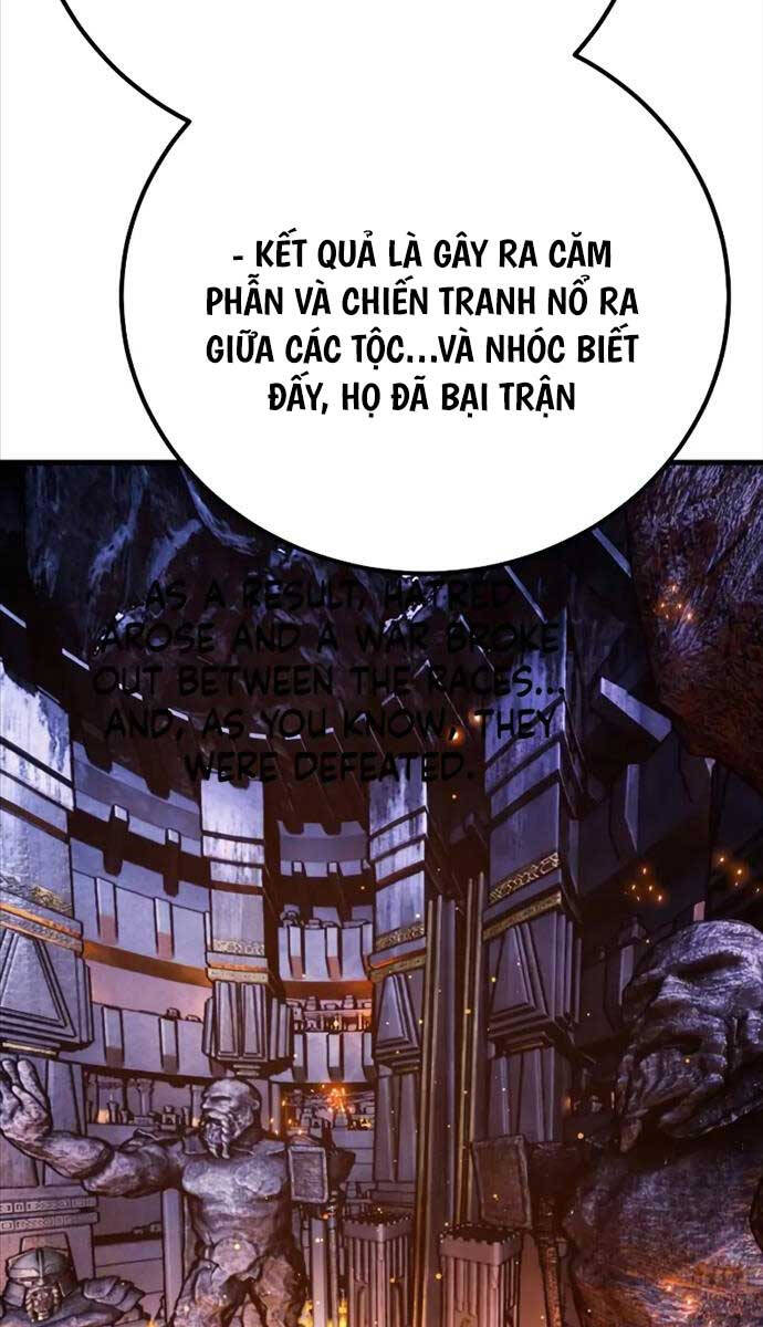 Quỷ Troll Mạnh Nhất Thế Giới Chapter 57 - Trang 27