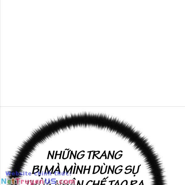 Quỷ Troll Mạnh Nhất Thế Giới Chapter 47 - Trang 156