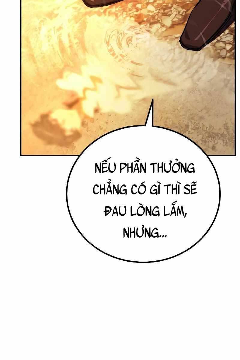 Quỷ Troll Mạnh Nhất Thế Giới Chapter 3 - Trang 52