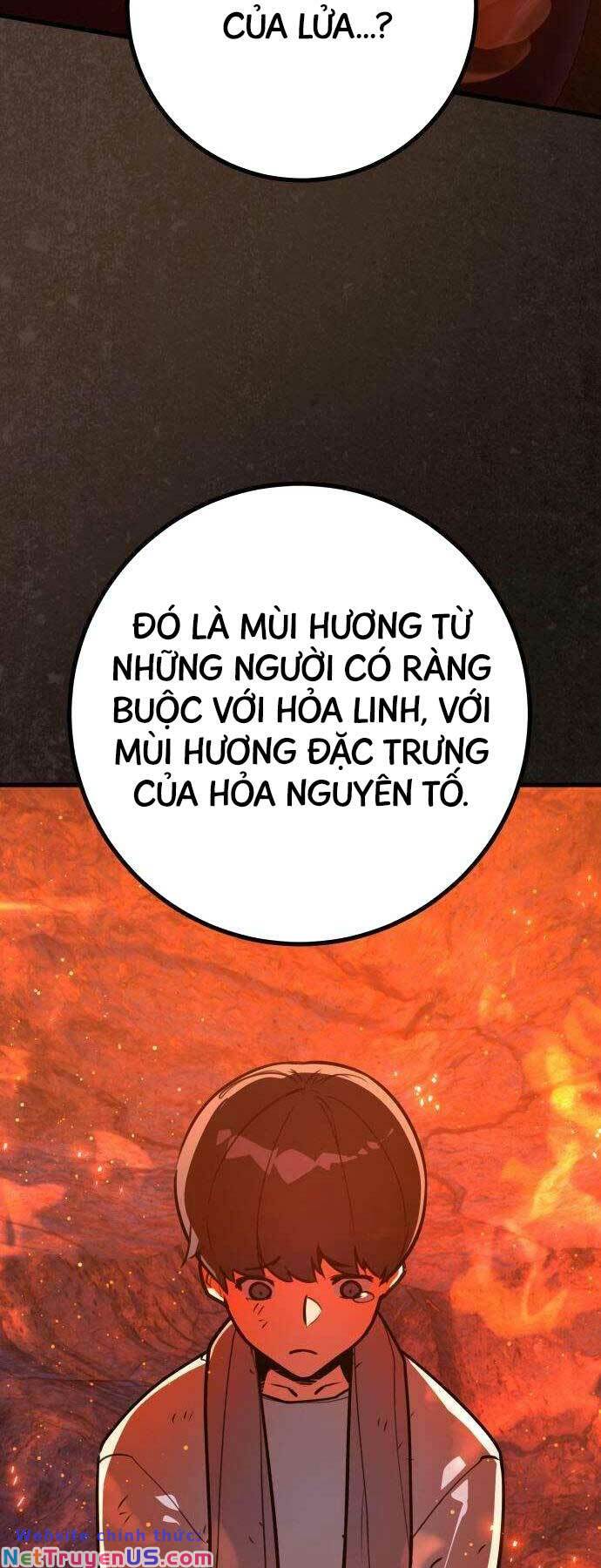 Quỷ Troll Mạnh Nhất Thế Giới Chapter 54 - Trang 79