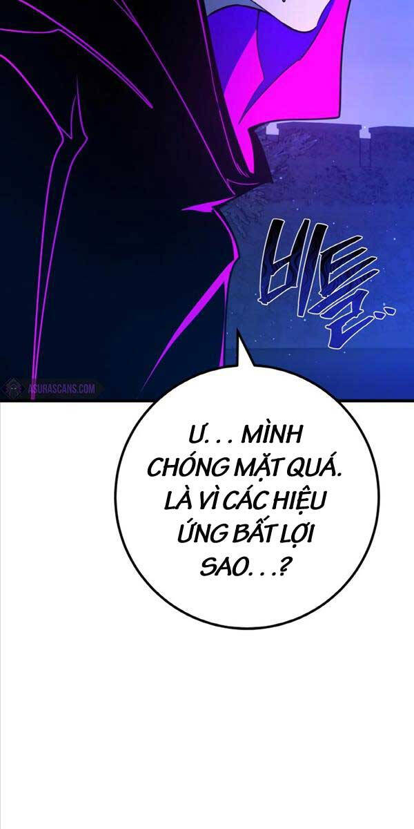 Quỷ Troll Mạnh Nhất Thế Giới Chapter 46 - Trang 91