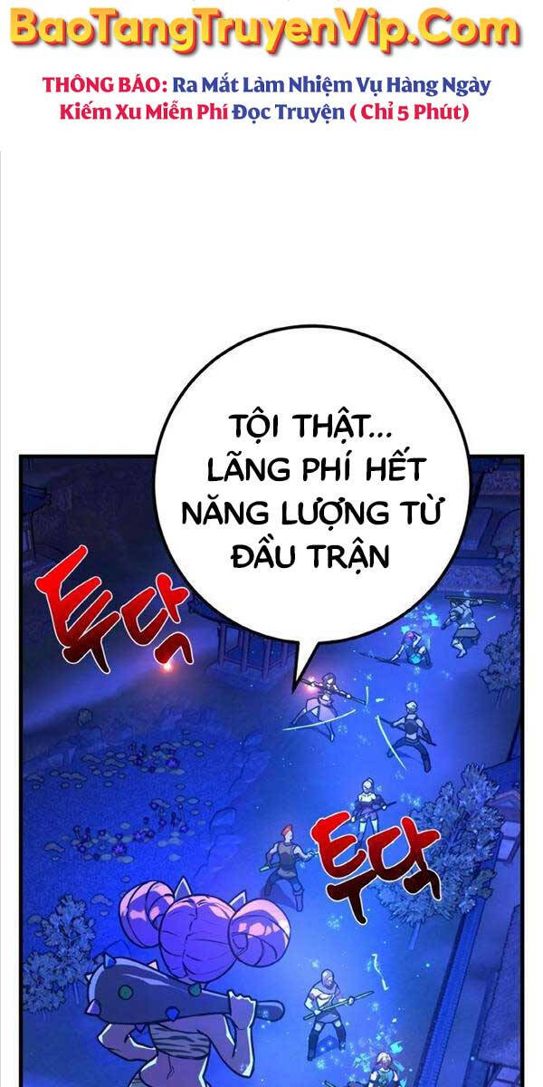 Quỷ Troll Mạnh Nhất Thế Giới Chapter 44 - Trang 42