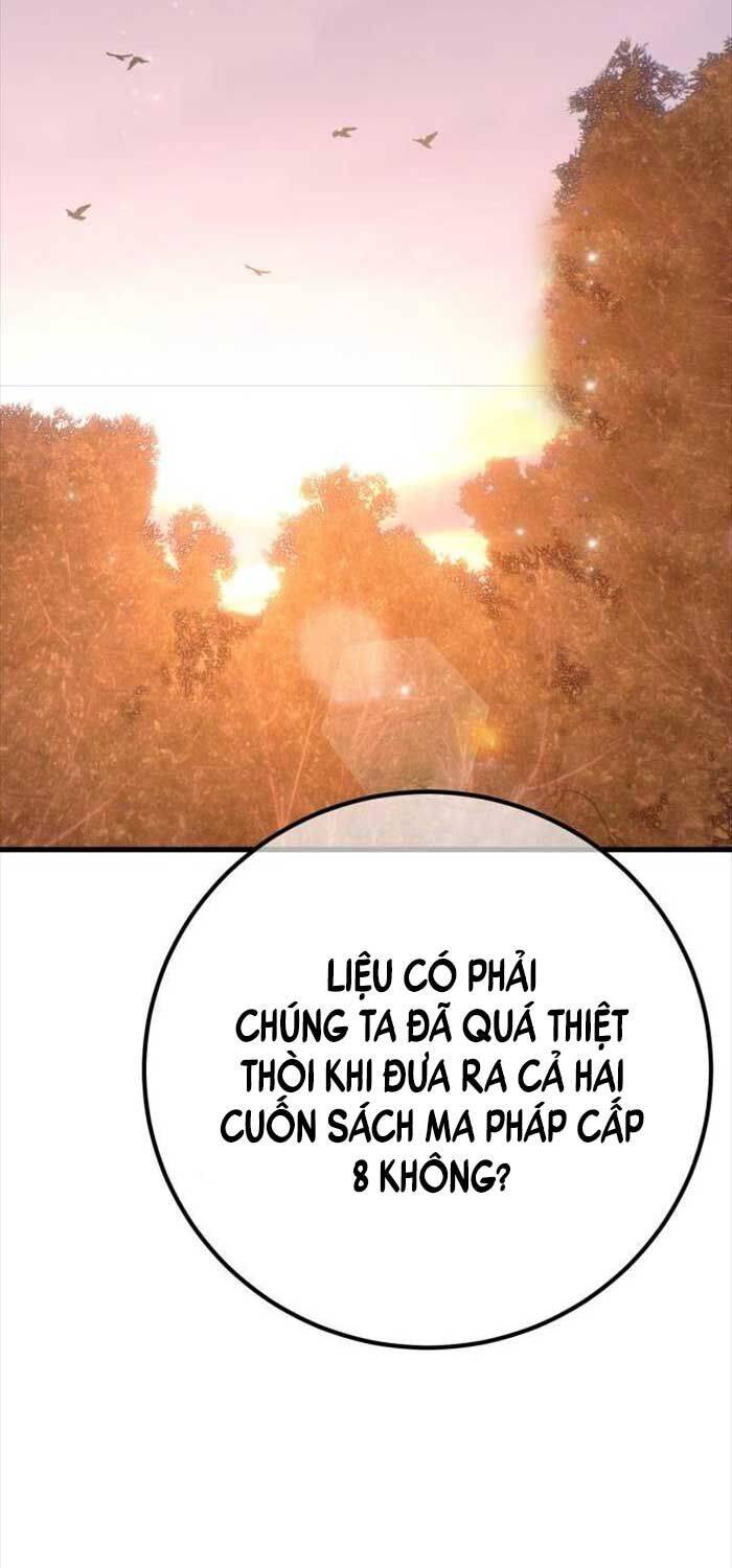 Quỷ Troll Mạnh Nhất Thế Giới Chapter 105 - Trang 75