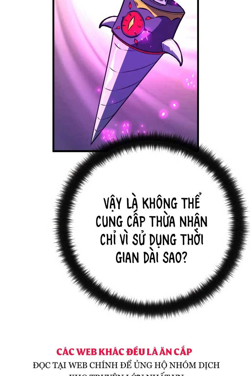 Quỷ Troll Mạnh Nhất Thế Giới Chapter 41 - Trang 137