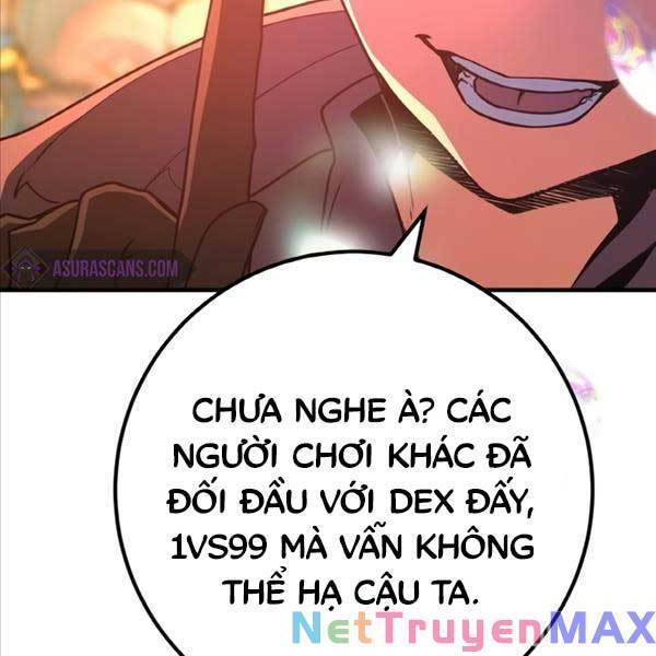 Quỷ Troll Mạnh Nhất Thế Giới Chapter 43 - Trang 68