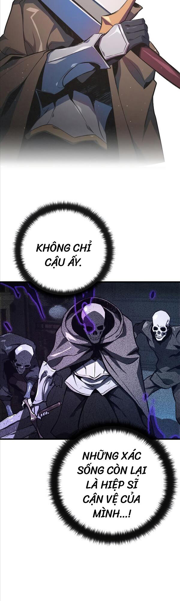 Quỷ Troll Mạnh Nhất Thế Giới Chapter 30 - Trang 35