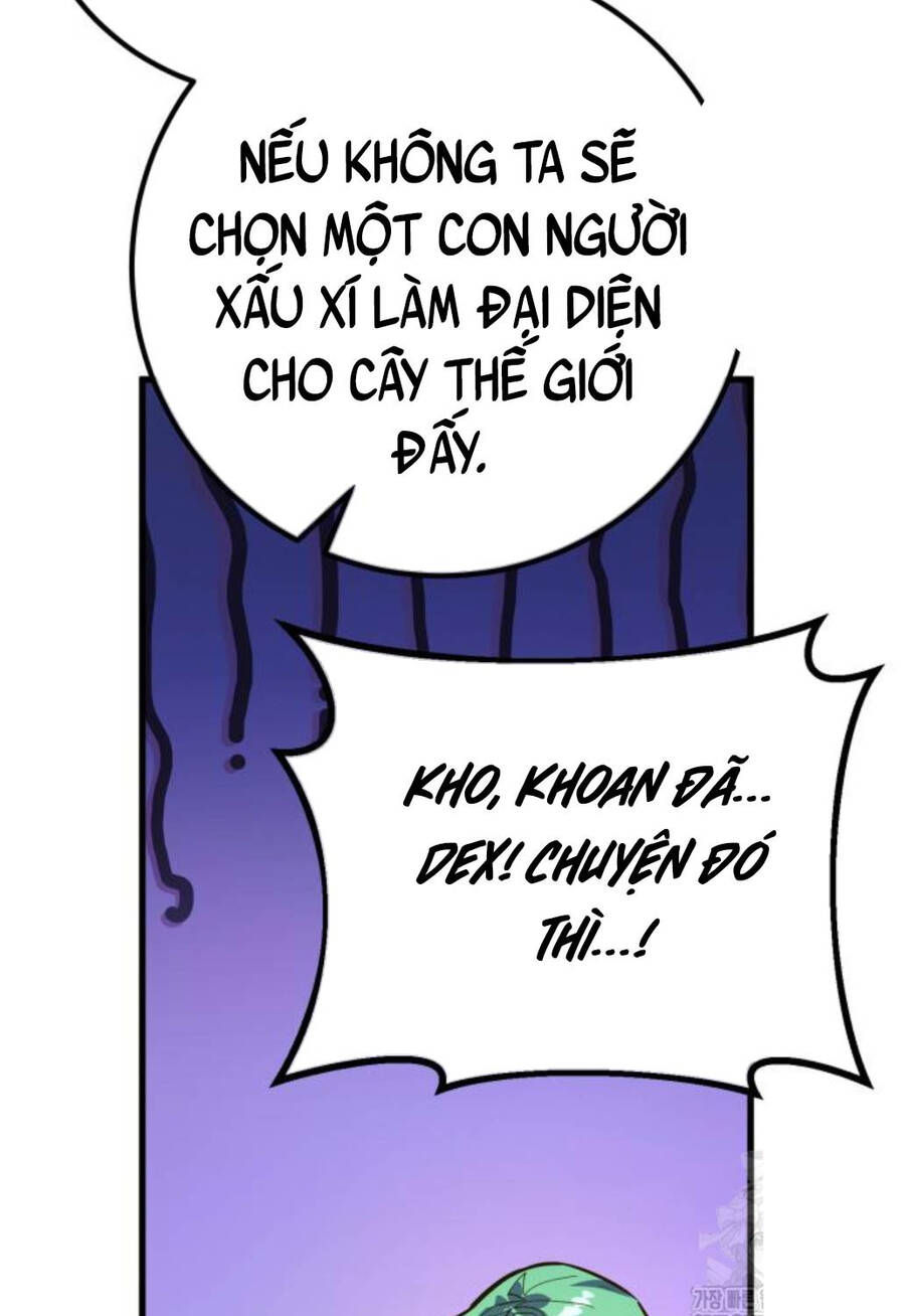 Quỷ Troll Mạnh Nhất Thế Giới Chapter 98 - Trang 66