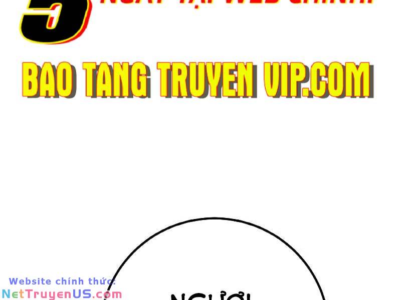 Quỷ Troll Mạnh Nhất Thế Giới Chapter 48 - Trang 301