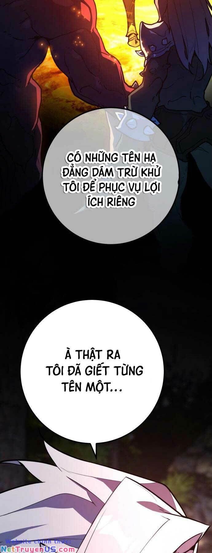 Quỷ Troll Mạnh Nhất Thế Giới Chapter 53 - Trang 39