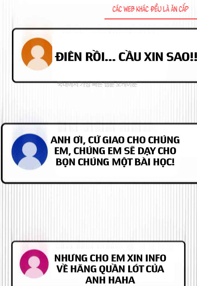 Quỷ Troll Mạnh Nhất Thế Giới Chapter 102 - Trang 153