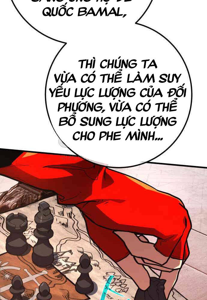 Quỷ Troll Mạnh Nhất Thế Giới Chapter 102 - Trang 48