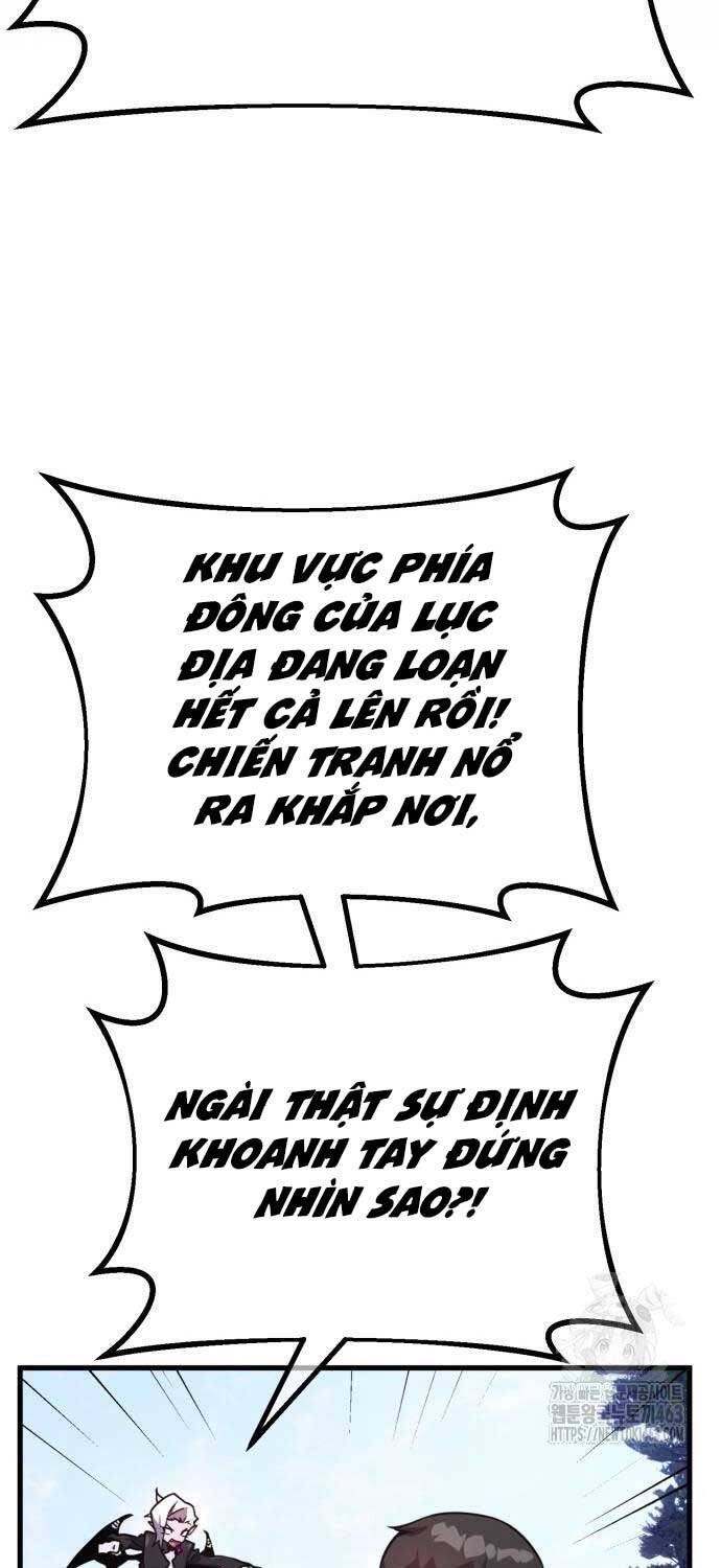 Quỷ Troll Mạnh Nhất Thế Giới Chapter 106 - Trang 83