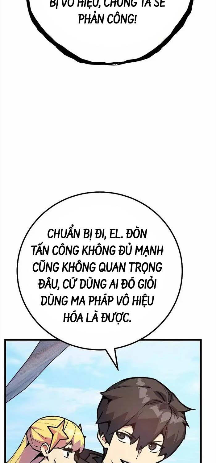 Quỷ Troll Mạnh Nhất Thế Giới Chapter 85 - Trang 63