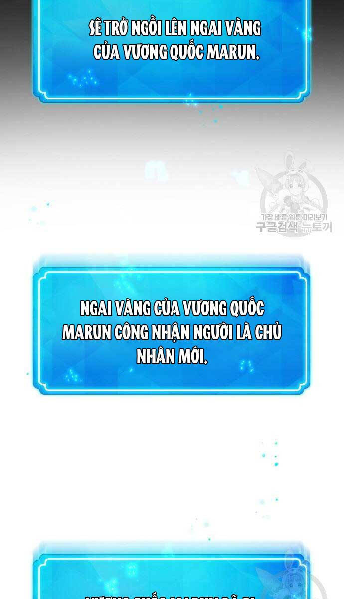 Quỷ Troll Mạnh Nhất Thế Giới Chapter 39 - Trang 73