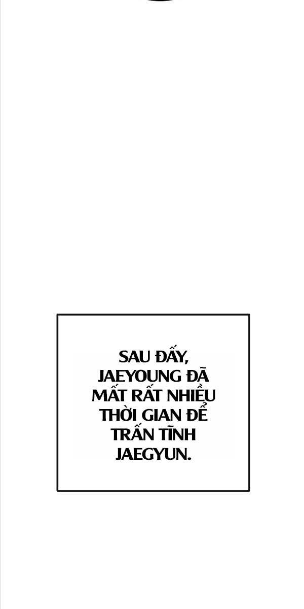 Quỷ Troll Mạnh Nhất Thế Giới Chapter 34 - Trang 24