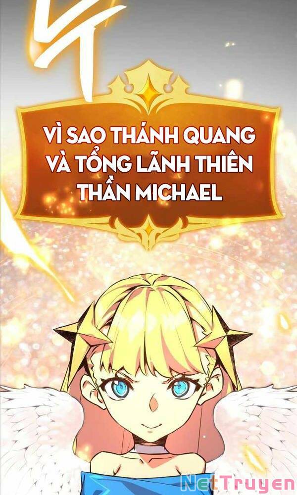 Quỷ Troll Mạnh Nhất Thế Giới Chapter 20 - Trang 115