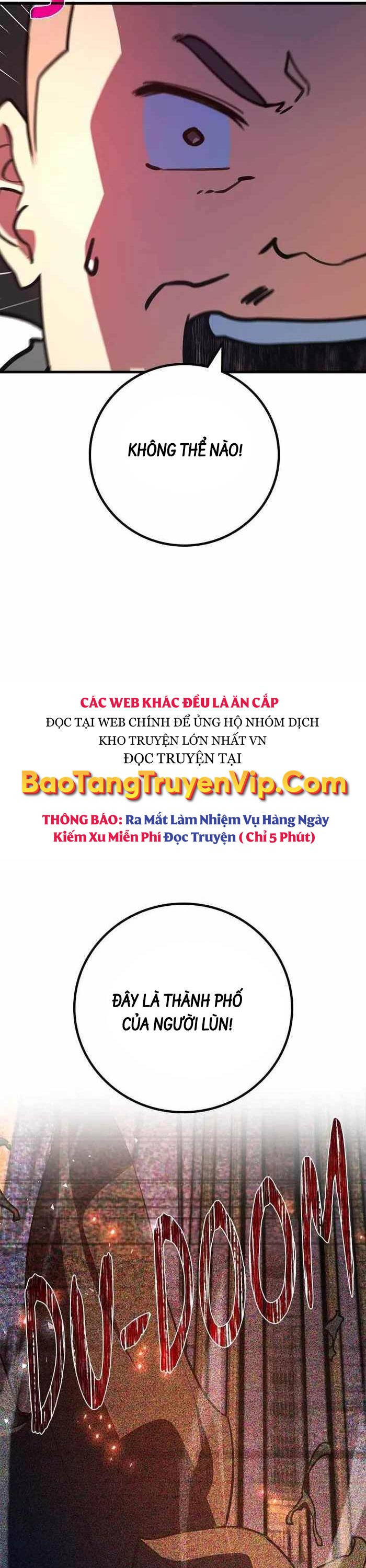 Quỷ Troll Mạnh Nhất Thế Giới Chapter 61 - Trang 25