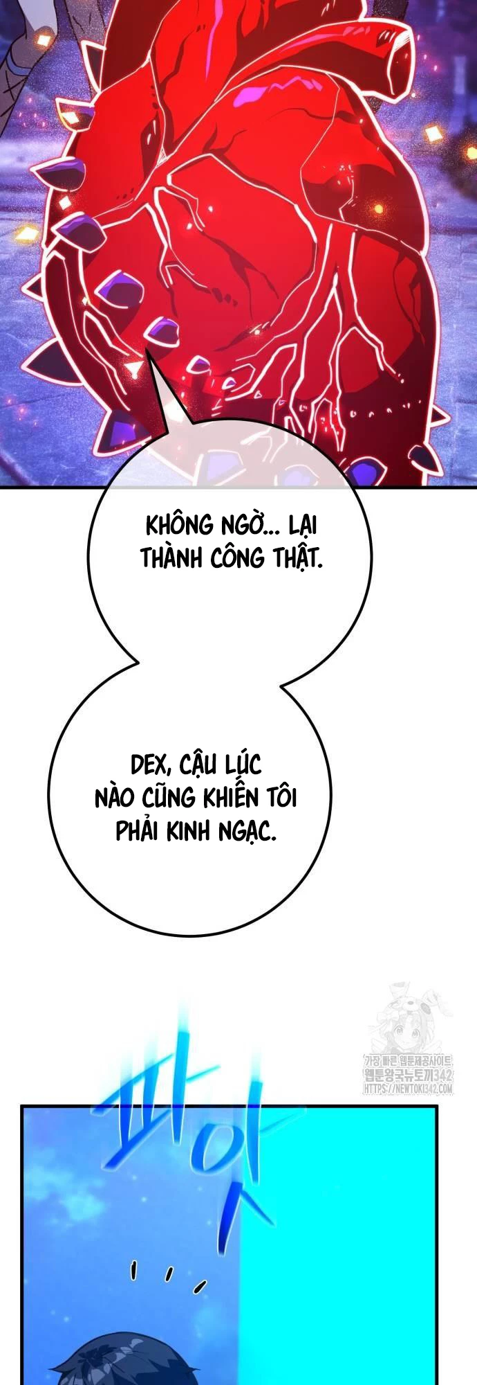 Quỷ Troll Mạnh Nhất Thế Giới Chapter 94 - Trang 26