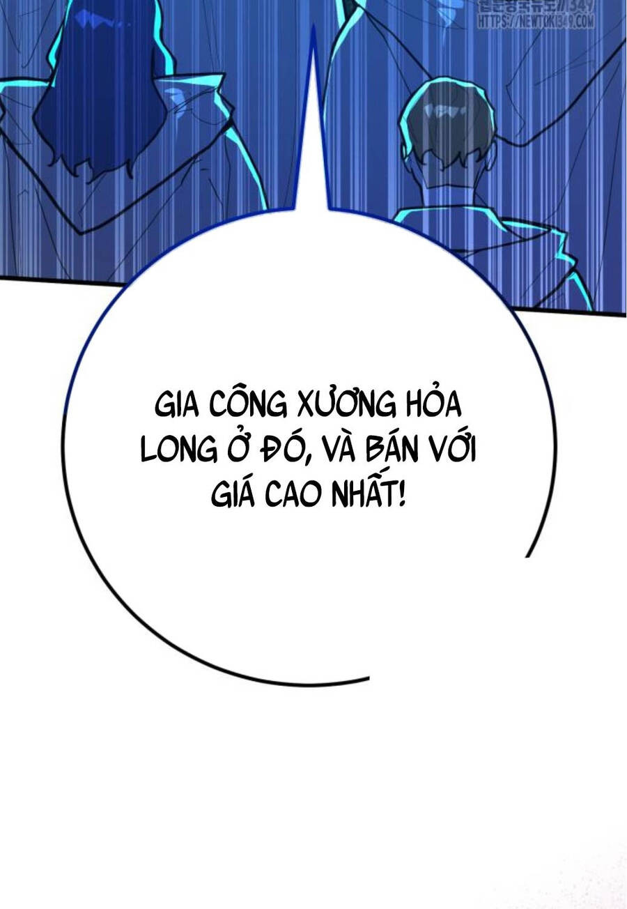 Quỷ Troll Mạnh Nhất Thế Giới Chapter 98 - Trang 156