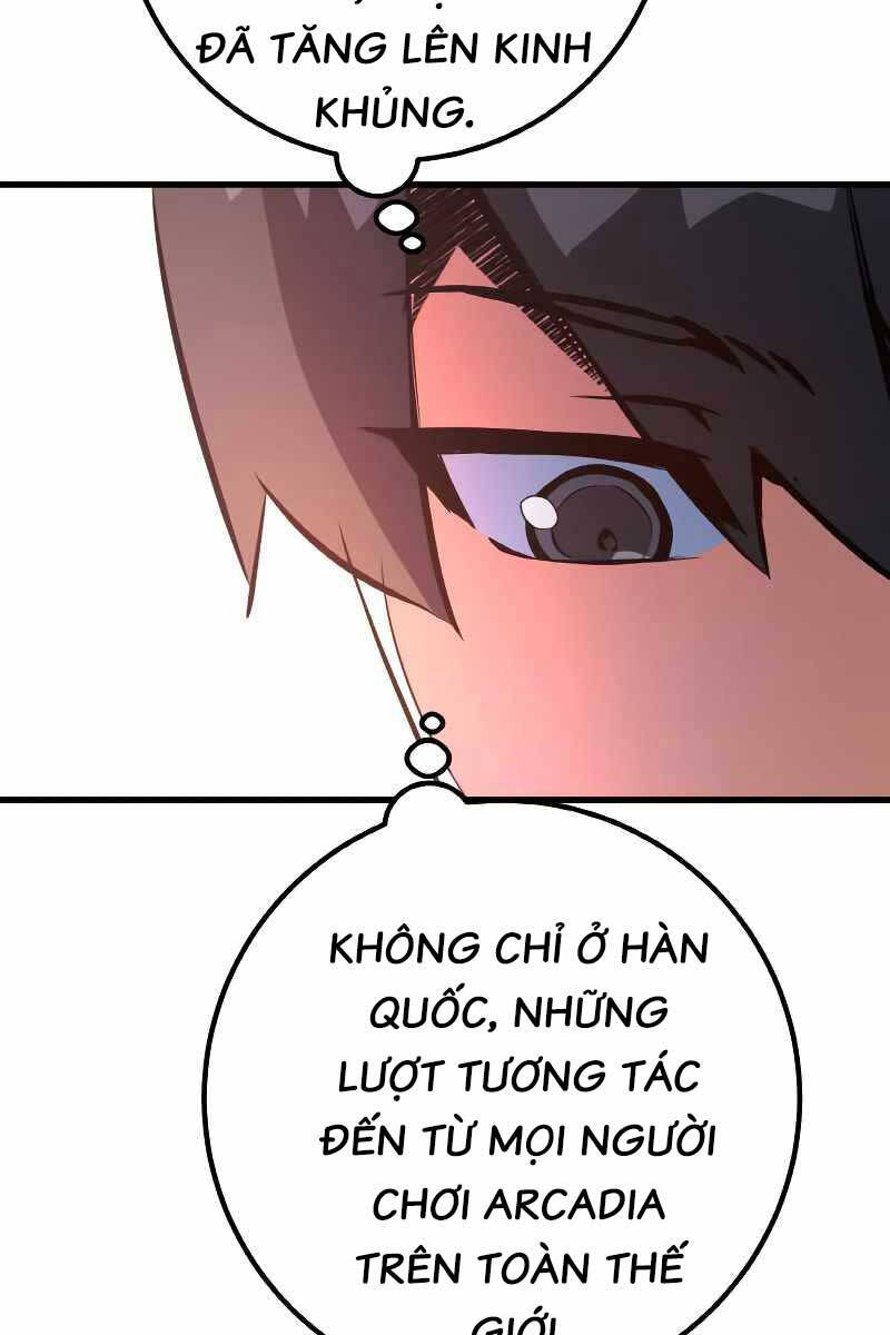 Quỷ Troll Mạnh Nhất Thế Giới Chapter 33 - Trang 108