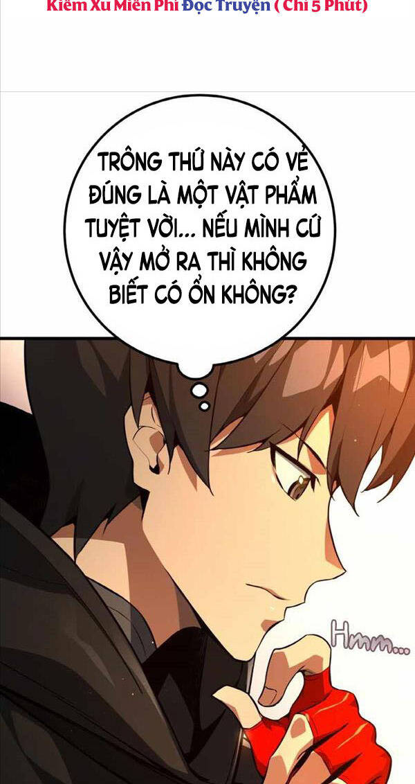 Quỷ Troll Mạnh Nhất Thế Giới Chapter 18 - Trang 32