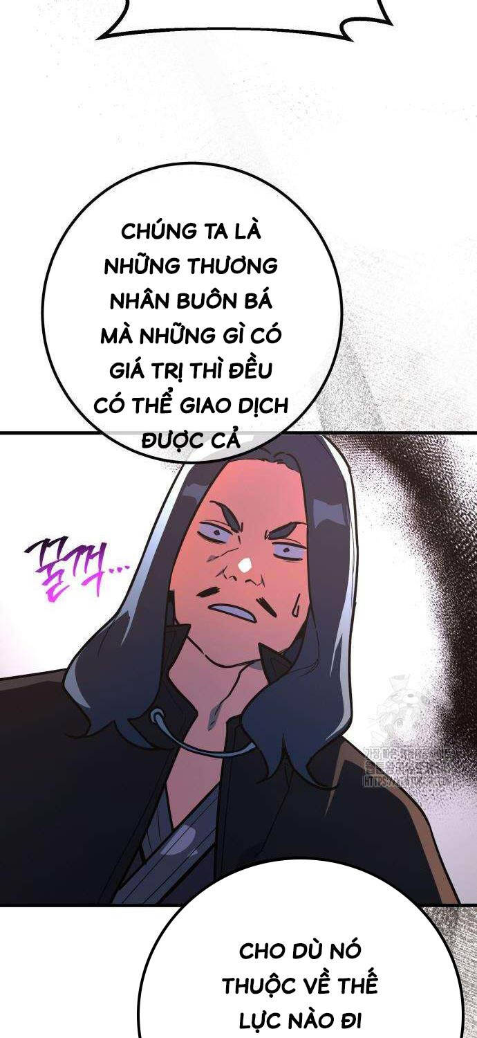 Quỷ Troll Mạnh Nhất Thế Giới Chapter 89 - Trang 85