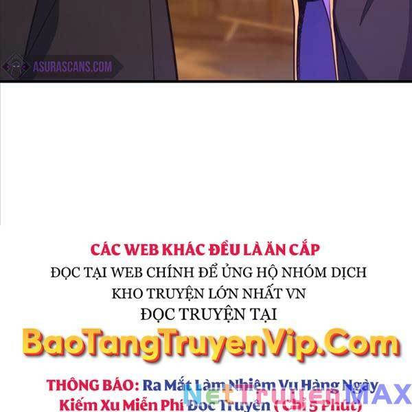 Quỷ Troll Mạnh Nhất Thế Giới Chapter 43 - Trang 144