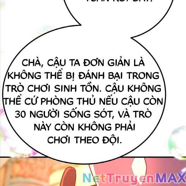 Quỷ Troll Mạnh Nhất Thế Giới Chapter 43 - Trang 67