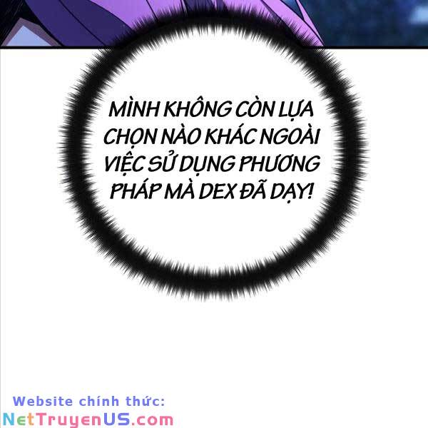 Quỷ Troll Mạnh Nhất Thế Giới Chapter 47 - Trang 141