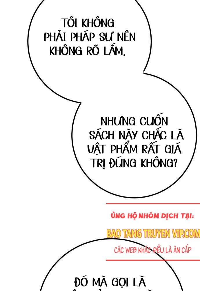 Quỷ Troll Mạnh Nhất Thế Giới Chapter 103 - Trang 10