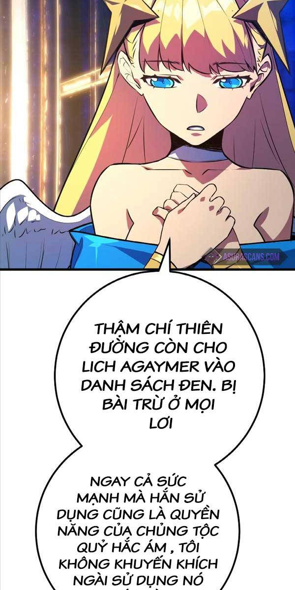 Quỷ Troll Mạnh Nhất Thế Giới Chapter 34 - Trang 86