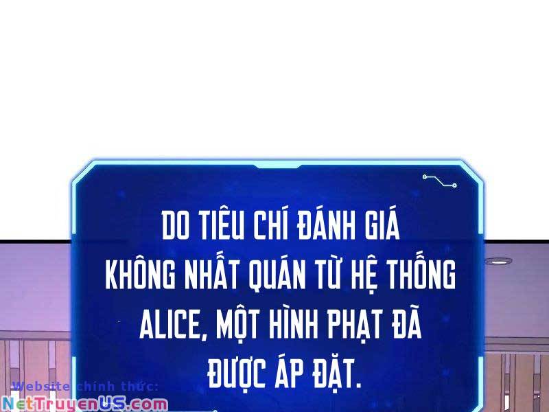 Quỷ Troll Mạnh Nhất Thế Giới Chapter 48 - Trang 47