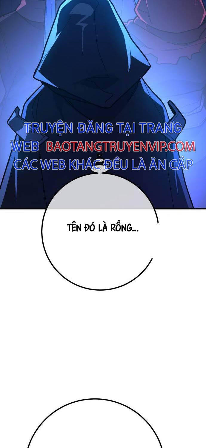 Quỷ Troll Mạnh Nhất Thế Giới Chapter 91 - Trang 27