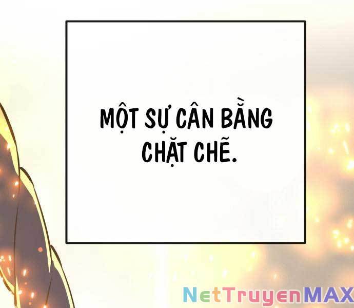 Quỷ Troll Mạnh Nhất Thế Giới Chapter 38 - Trang 151