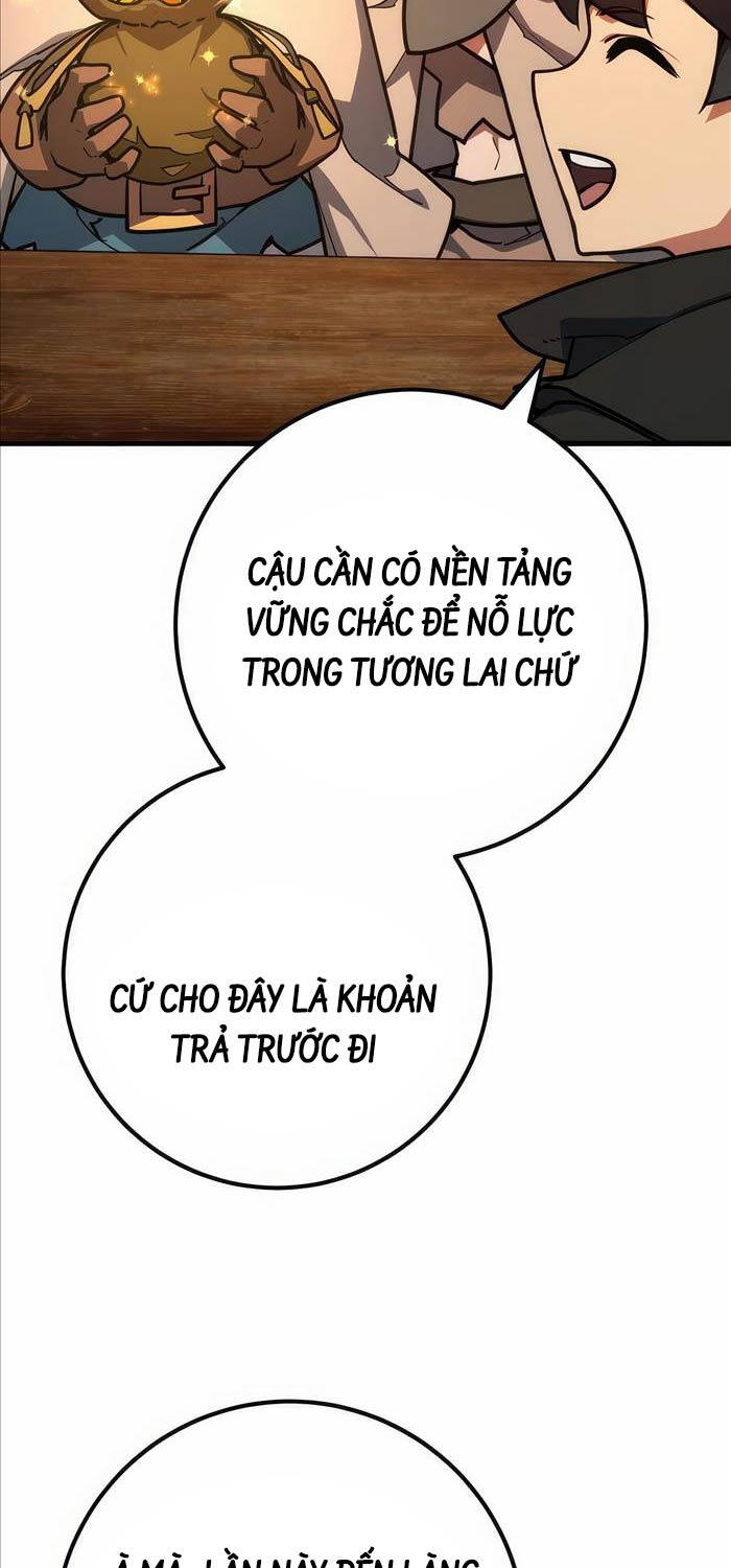 Quỷ Troll Mạnh Nhất Thế Giới Chapter 76 - Trang 21