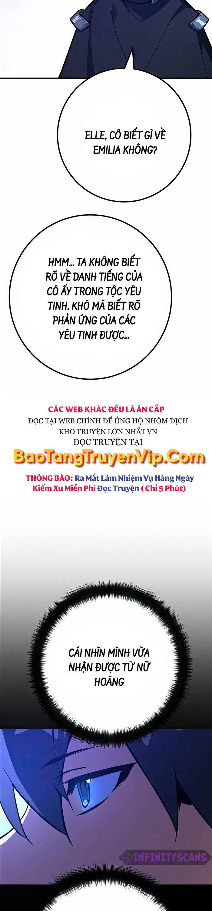 Quỷ Troll Mạnh Nhất Thế Giới Chapter 63 - Trang 41