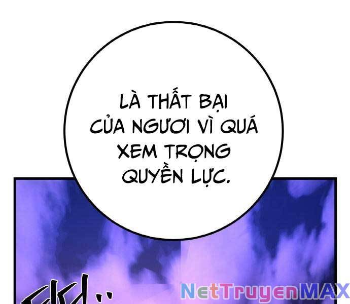 Quỷ Troll Mạnh Nhất Thế Giới Chapter 40 - Trang 259